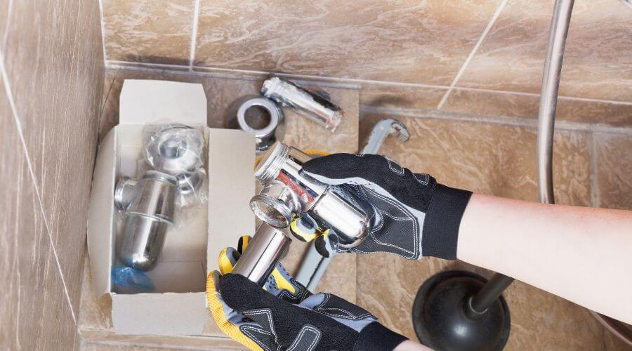 Professional Storm Sewer Service in Sullivan, WI